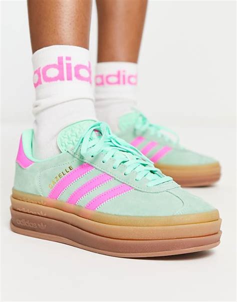 adidas gele schoenen|Adidas schoenen originals.